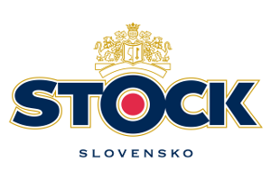 STOCK Slovensko