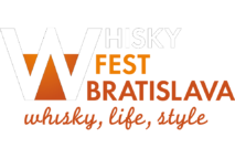 Whisky Fest Bratislava