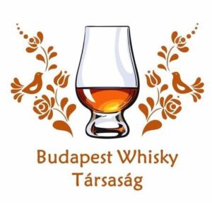 Budapest whisky society