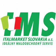 Italmarket