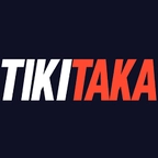 200% až do 300 € + 50 spinov